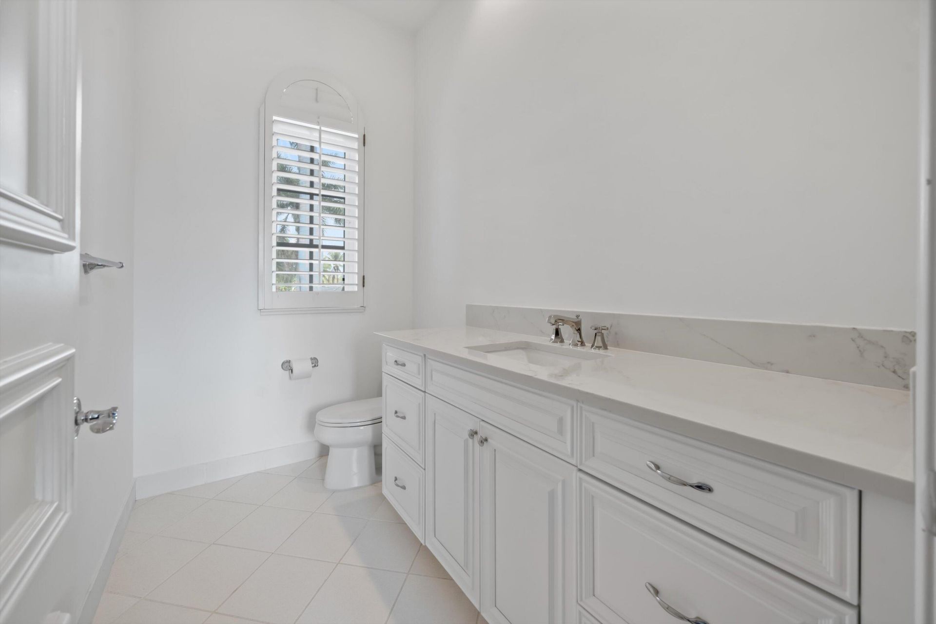 788 Harbour Isles Place, North Palm Beach, FL 33410 Photo