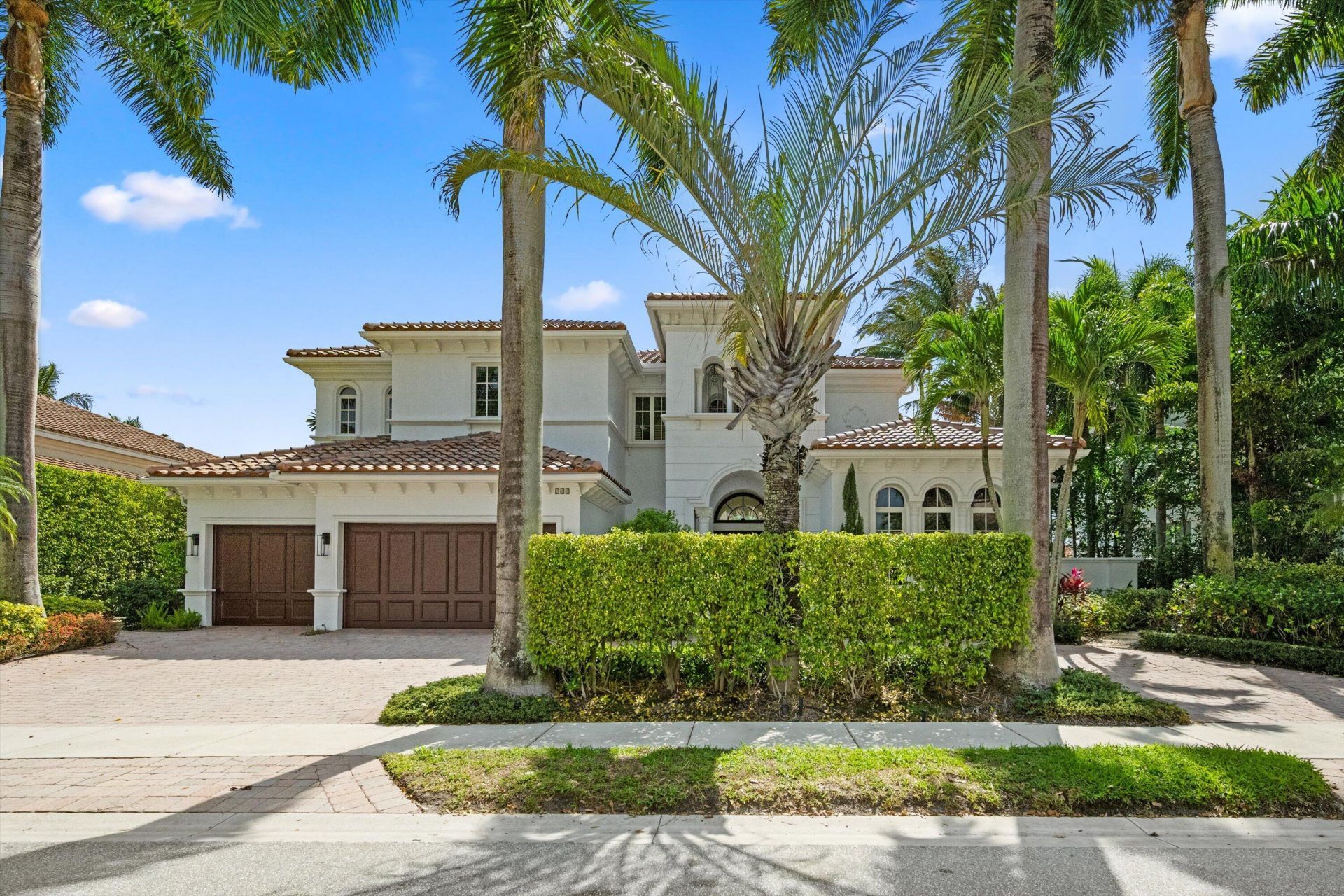 788 Harbour Isles Place, North Palm Beach, FL 33410 Photo