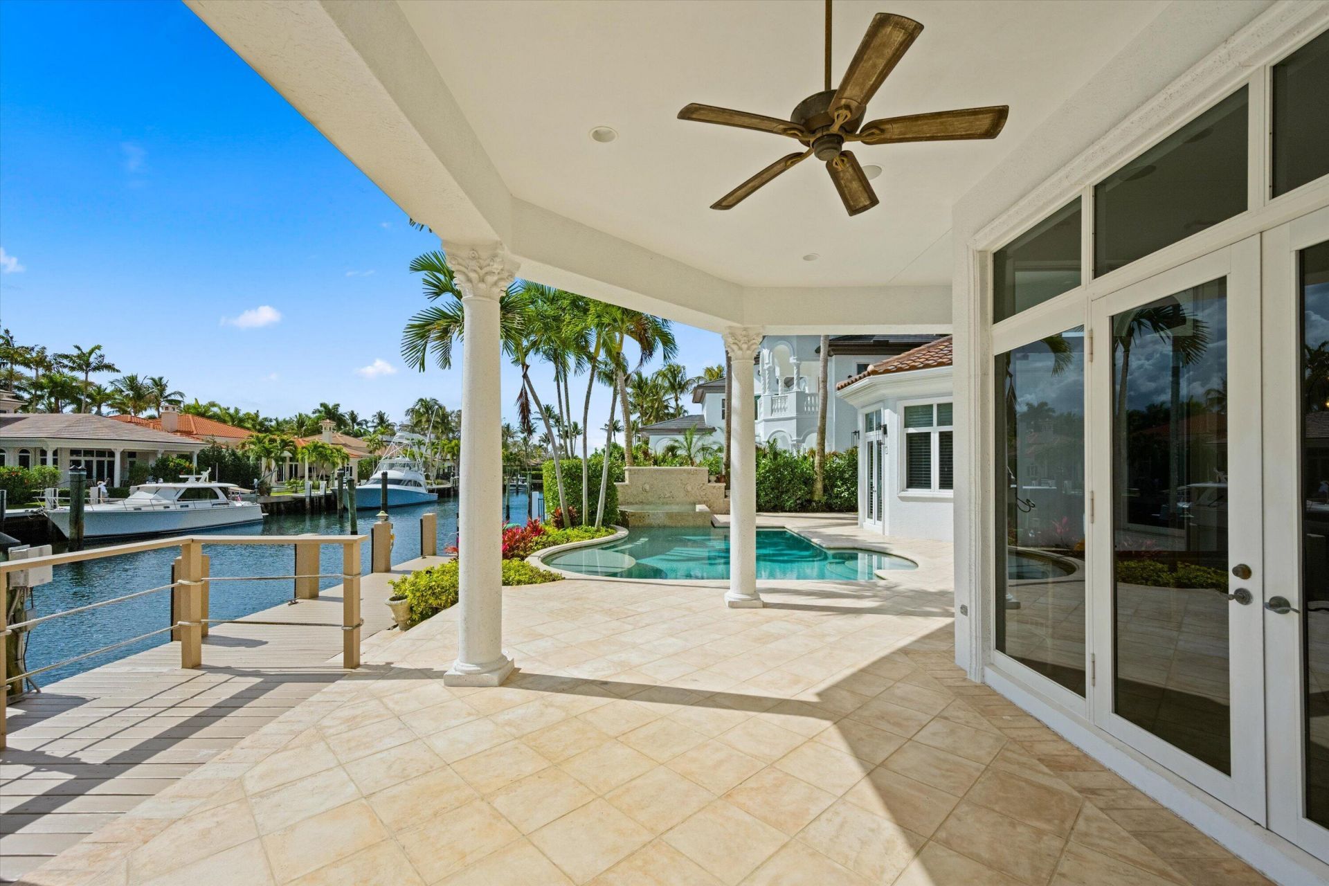 788 Harbour Isles Place, North Palm Beach, FL 33410 Photo
