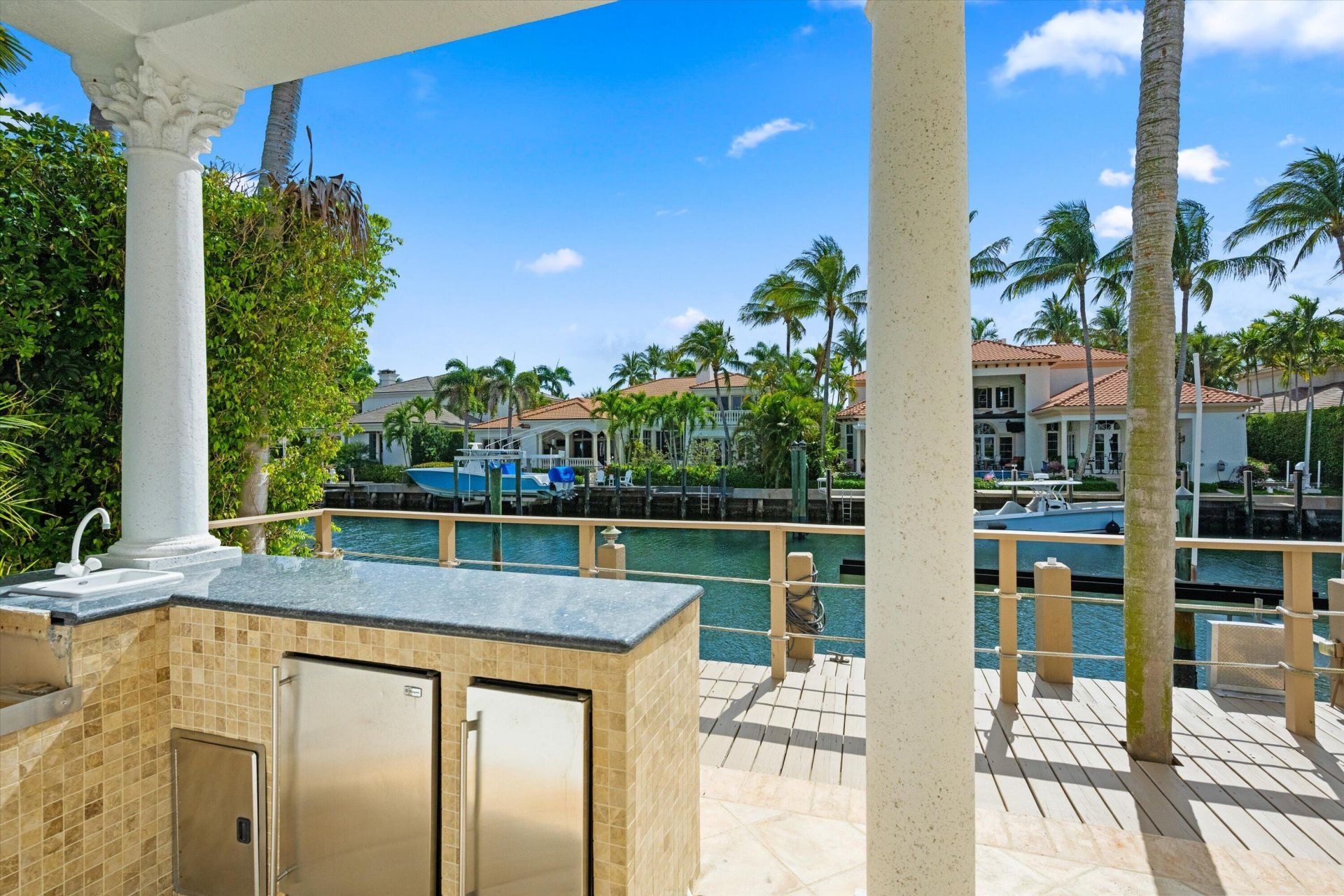 788 Harbour Isles Place, North Palm Beach, FL 33410 Photo