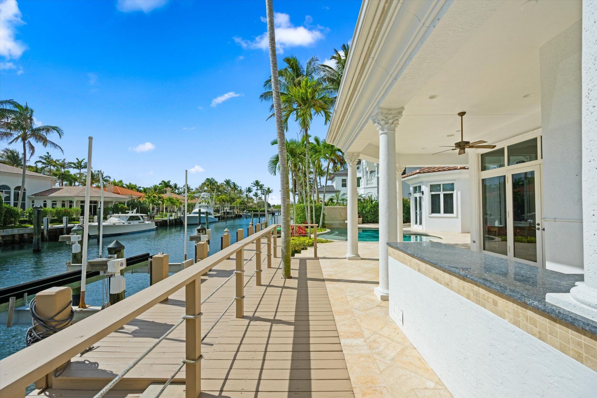 788 Harbour Isles Place, North Palm Beach, FL 33410 Photo