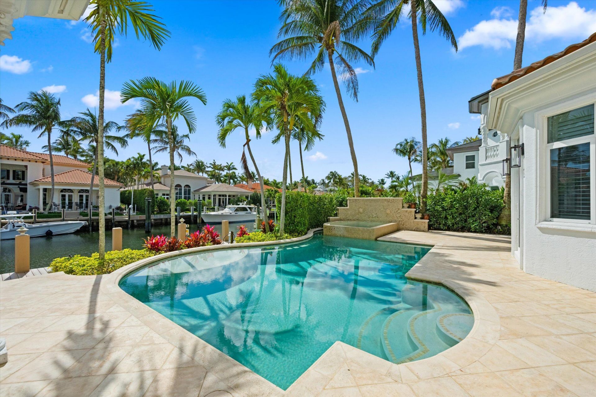 788 Harbour Isles Place, North Palm Beach, FL 33410 Photo