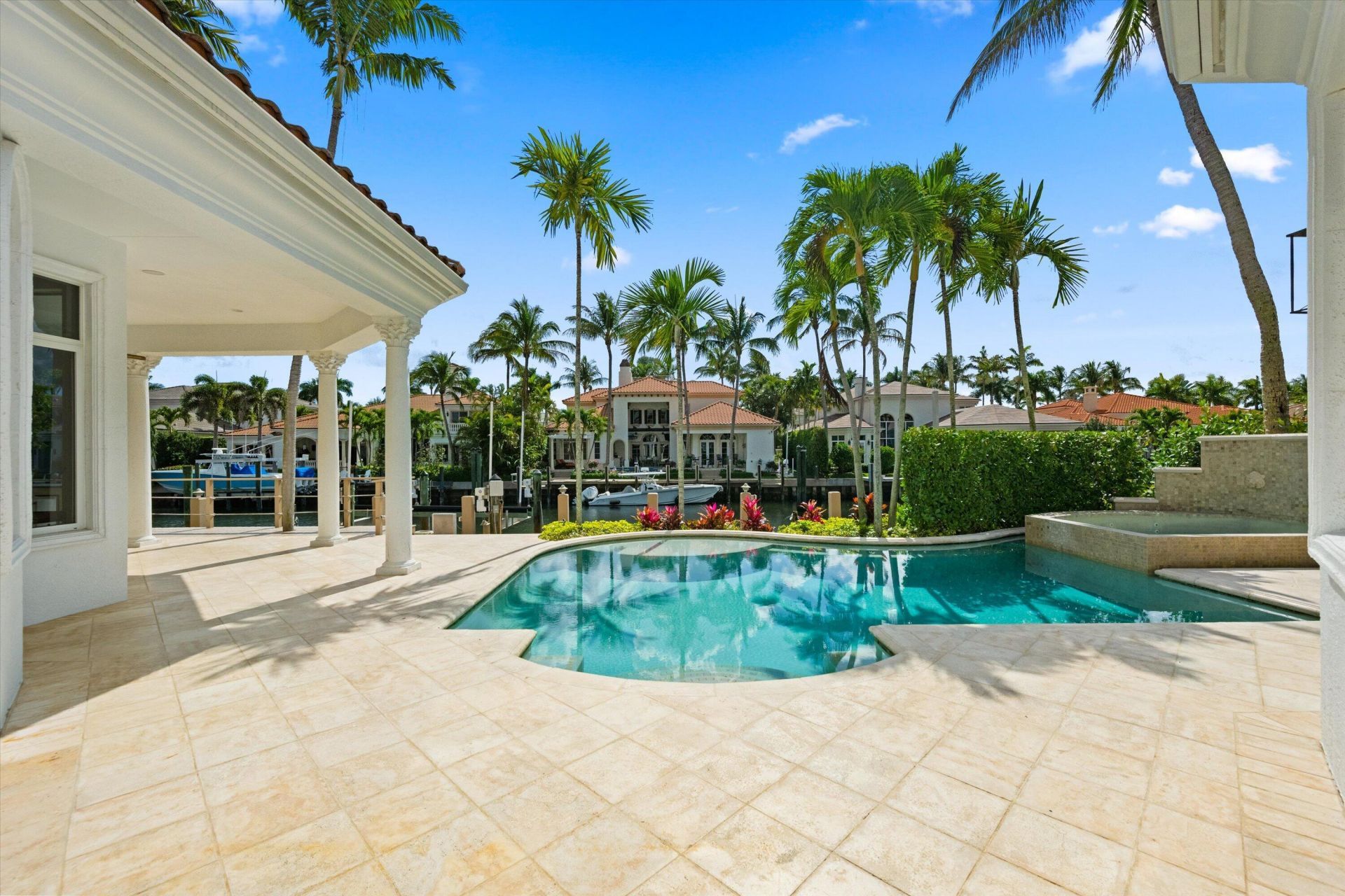 788 Harbour Isles Place, North Palm Beach, FL 33410 Photo