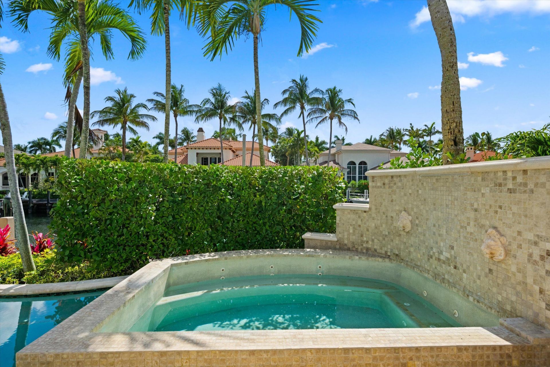 788 Harbour Isles Place, North Palm Beach, FL 33410 Photo