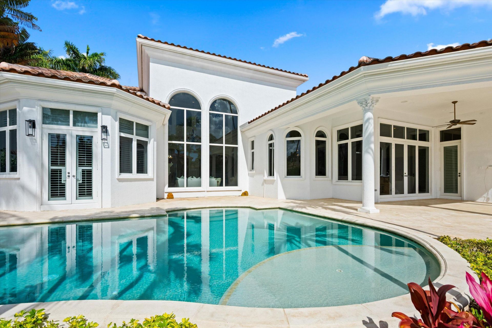 788 Harbour Isles Place, North Palm Beach, FL 33410 Photo