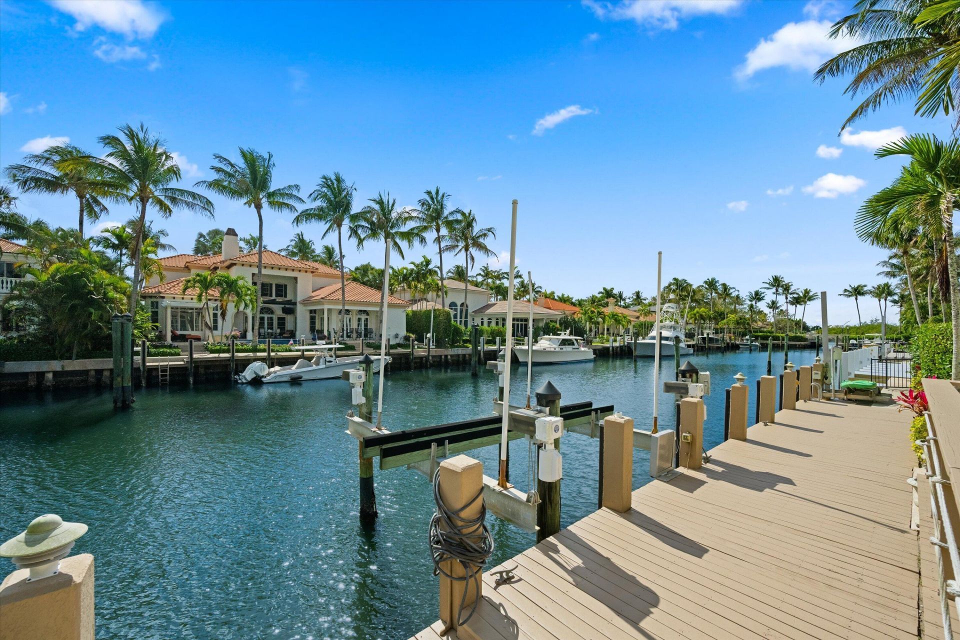 788 Harbour Isles Place, North Palm Beach, FL 33410 Photo