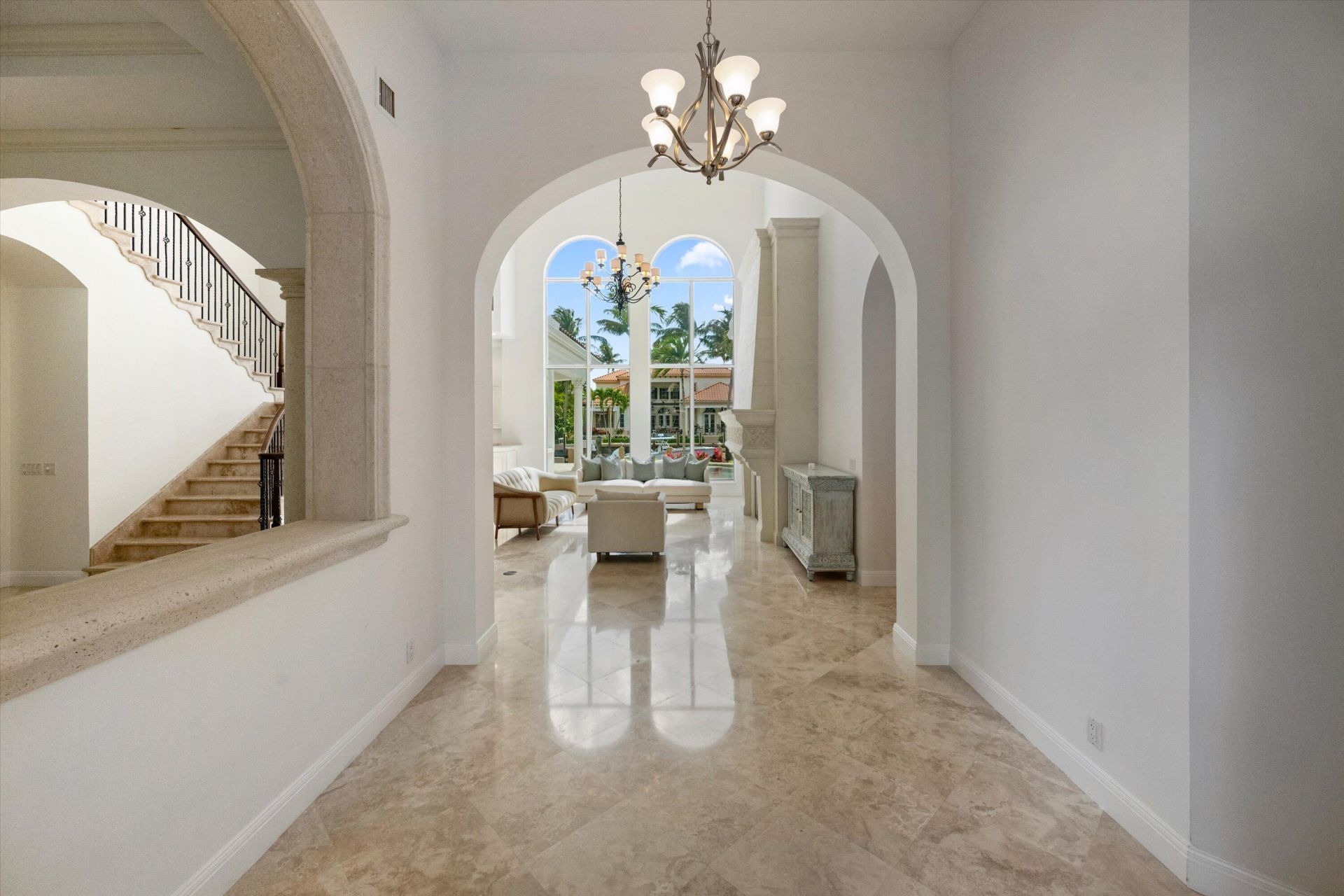 788 Harbour Isles Place, North Palm Beach, FL 33410 Photo