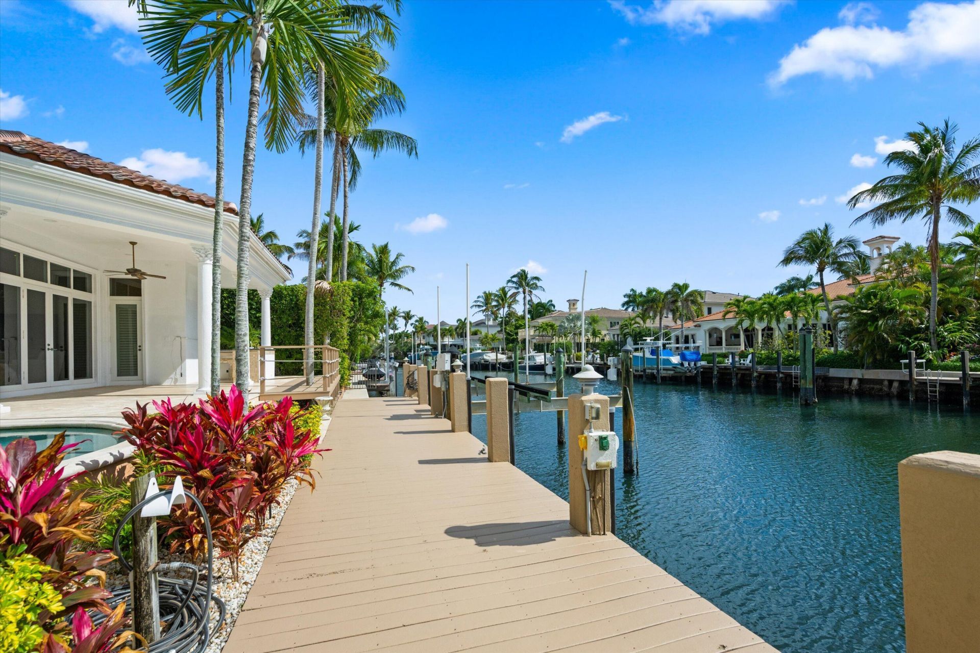 788 Harbour Isles Place, North Palm Beach, FL 33410 Photo