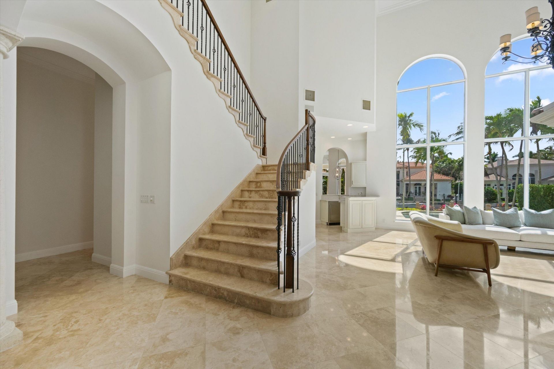 788 Harbour Isles Place, North Palm Beach, FL 33410 Photo