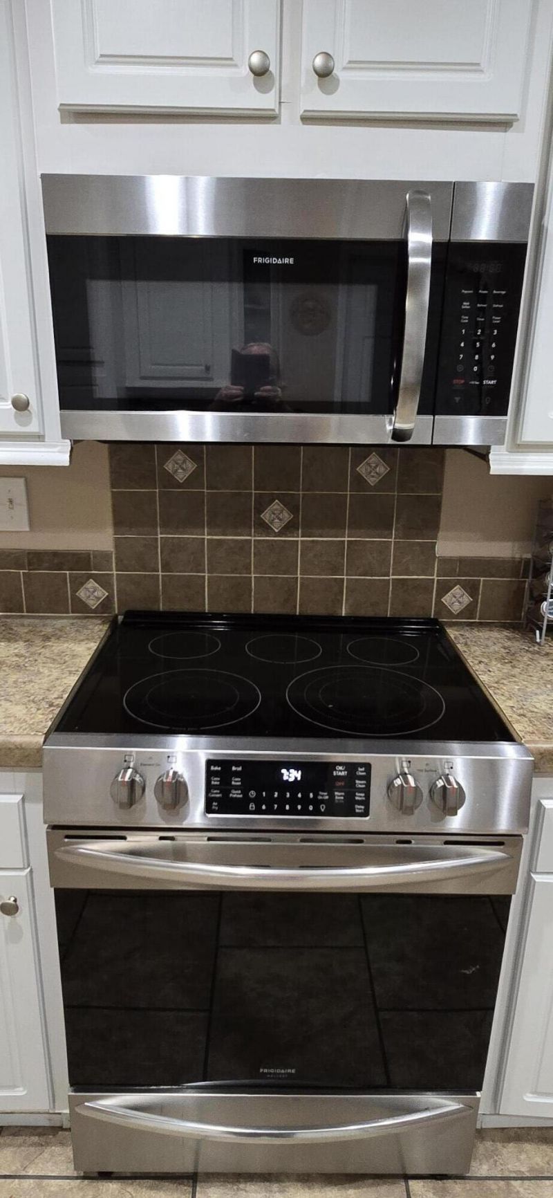 162 Plantation Boulevard, Unit 162, Lake Worth, FL 33467 Photo