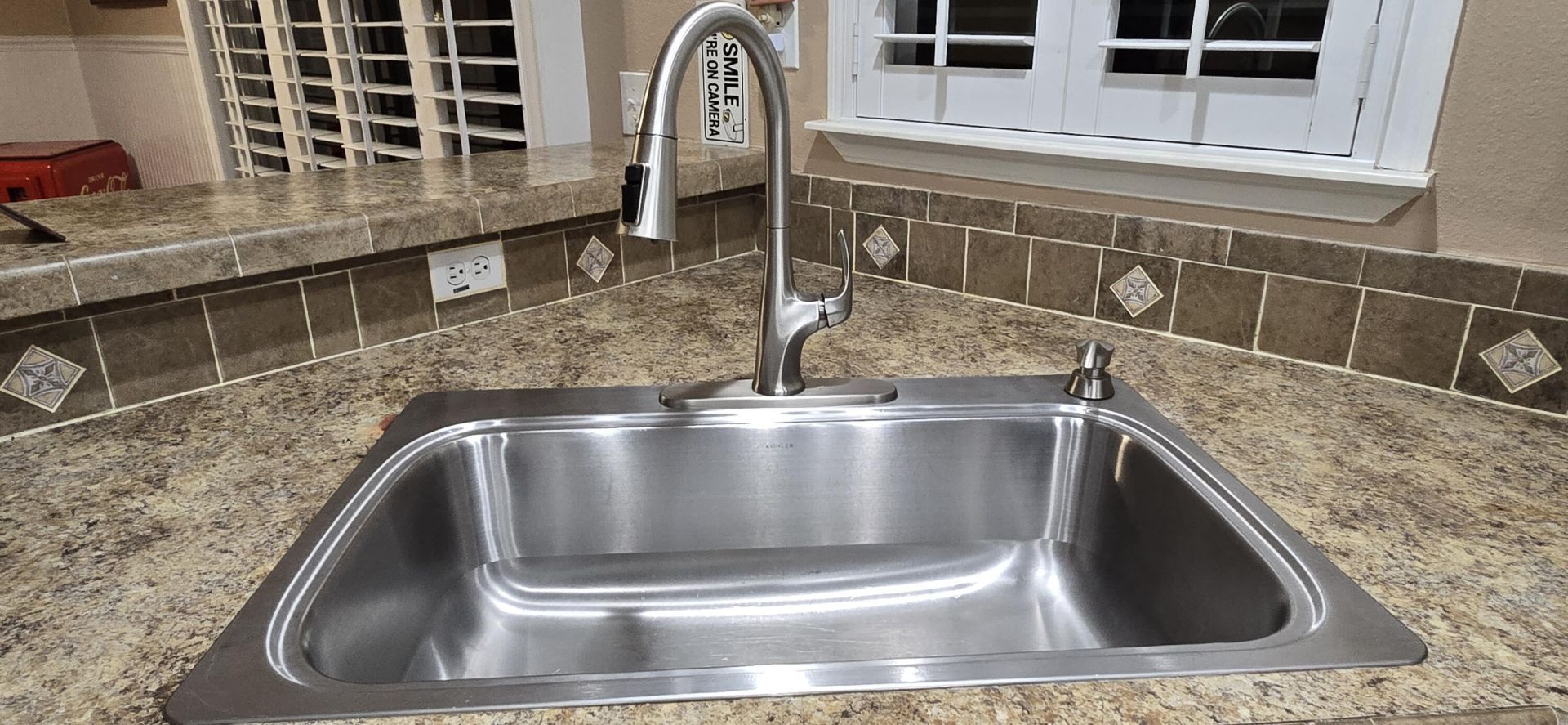 162 Plantation Boulevard, Unit 162, Lake Worth, FL 33467 Photo