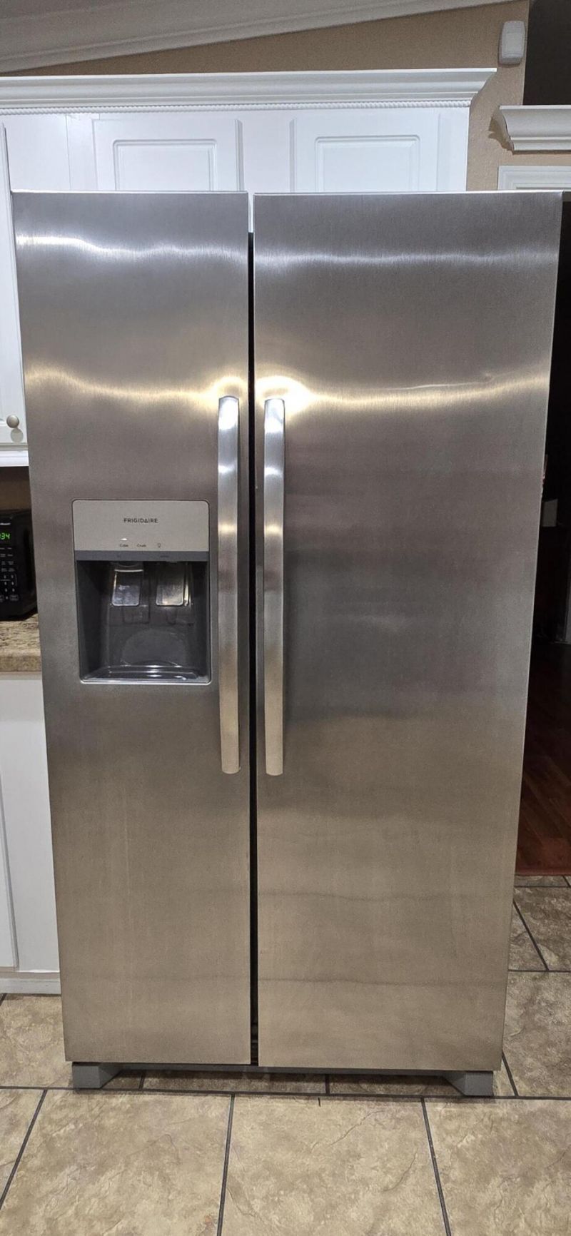 162 Plantation Boulevard, Unit 162, Lake Worth, FL 33467 Photo