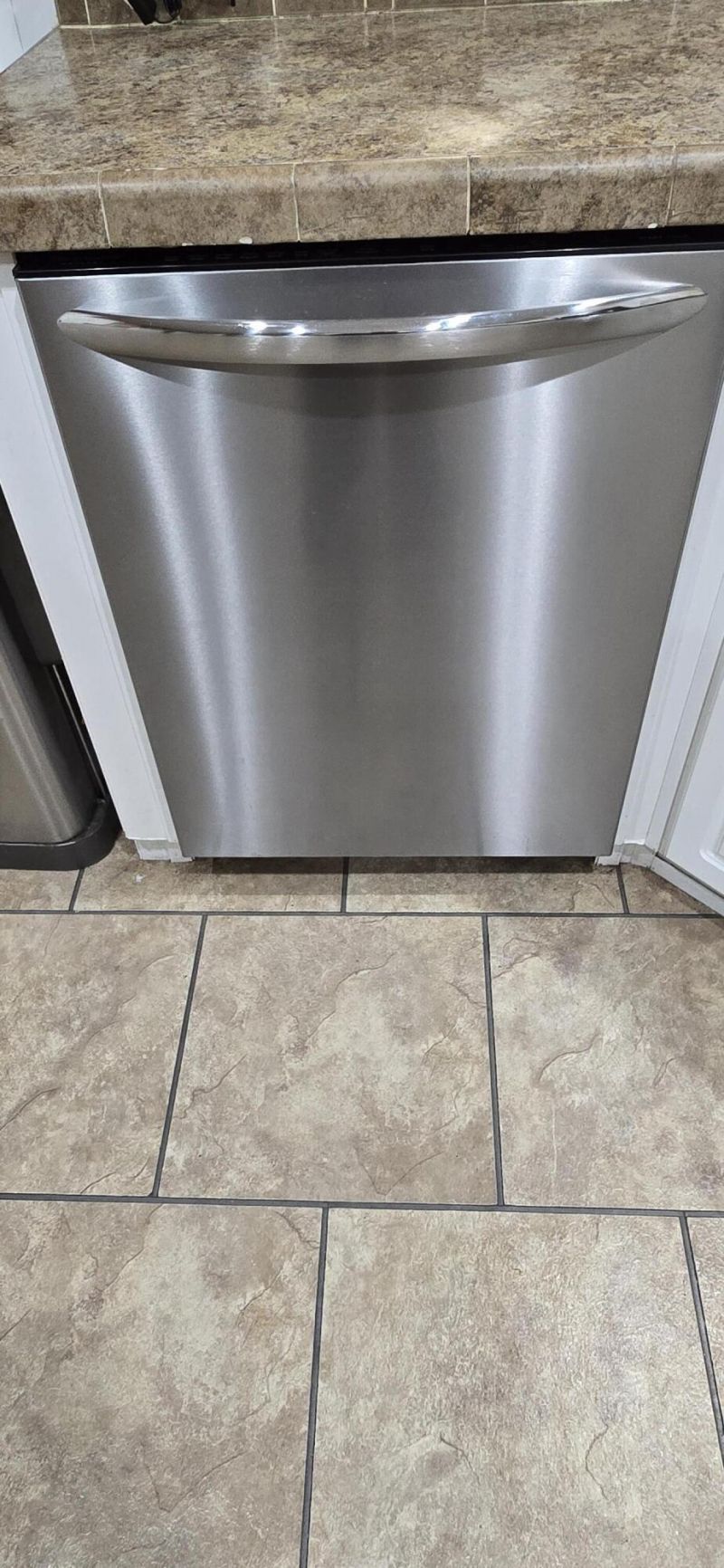 162 Plantation Boulevard, Unit 162, Lake Worth, FL 33467 Photo