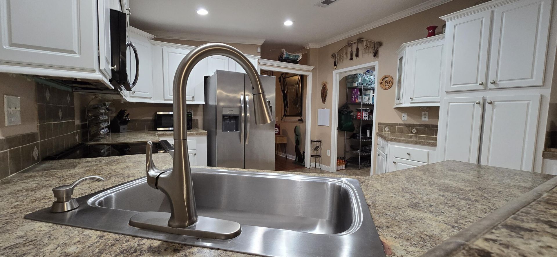 162 Plantation Boulevard, Unit 162, Lake Worth, FL 33467 Photo