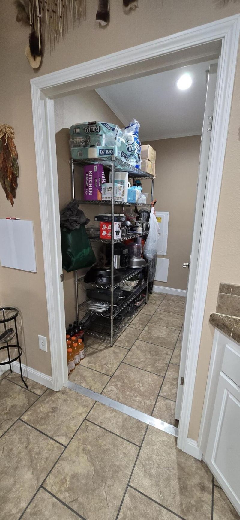 162 Plantation Boulevard, Unit 162, Lake Worth, FL 33467 Photo