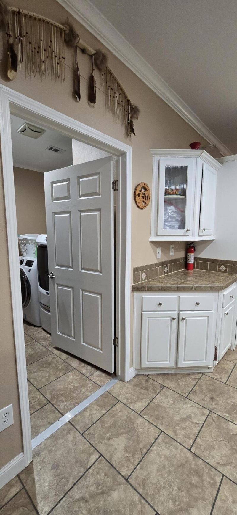 162 Plantation Boulevard, Unit 162, Lake Worth, FL 33467 Photo