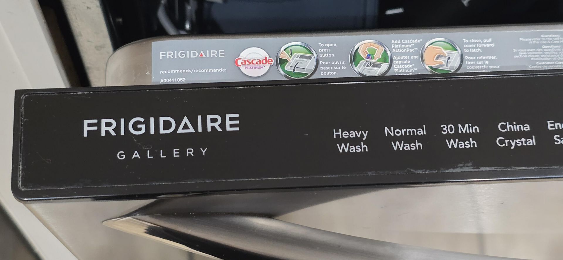 162 Plantation Boulevard, Unit 162, Lake Worth, FL 33467 Photo