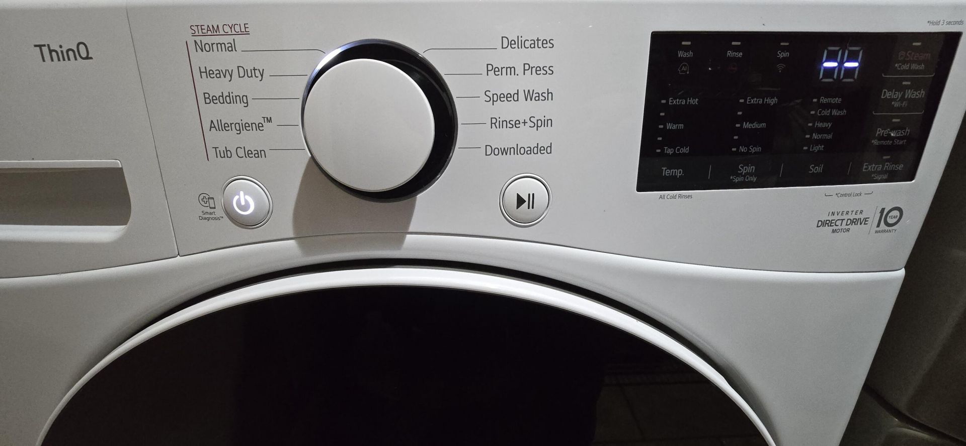 162 Plantation Boulevard, Unit 162, Lake Worth, FL 33467 Photo