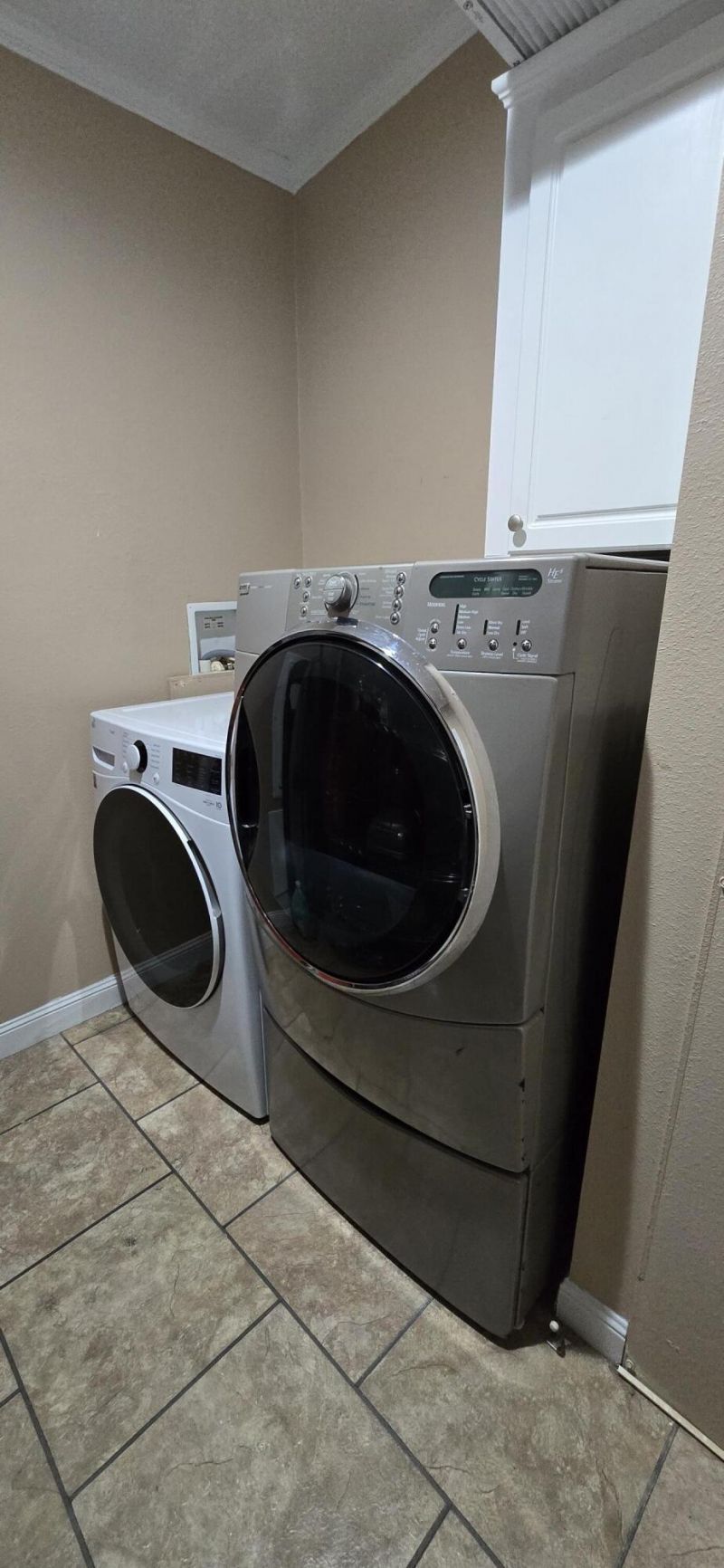 162 Plantation Boulevard, Unit 162, Lake Worth, FL 33467 Photo