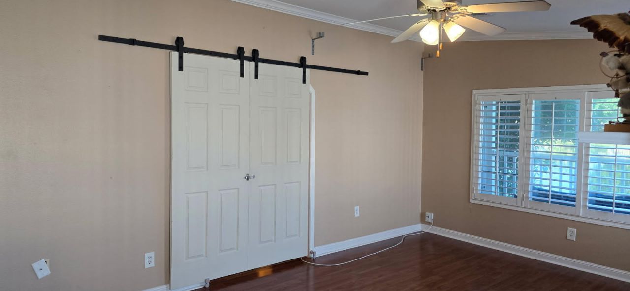 162 Plantation Boulevard, Unit 162, Lake Worth, FL 33467 Photo