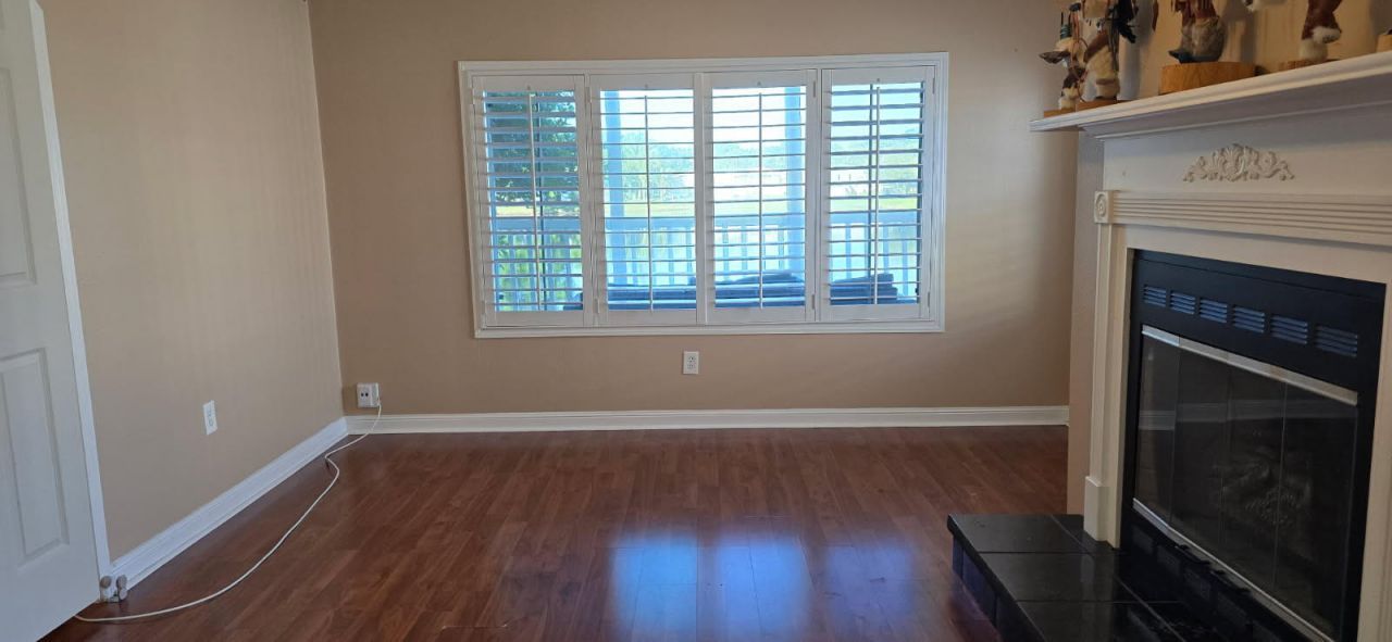 162 Plantation Boulevard, Unit 162, Lake Worth, FL 33467 Photo