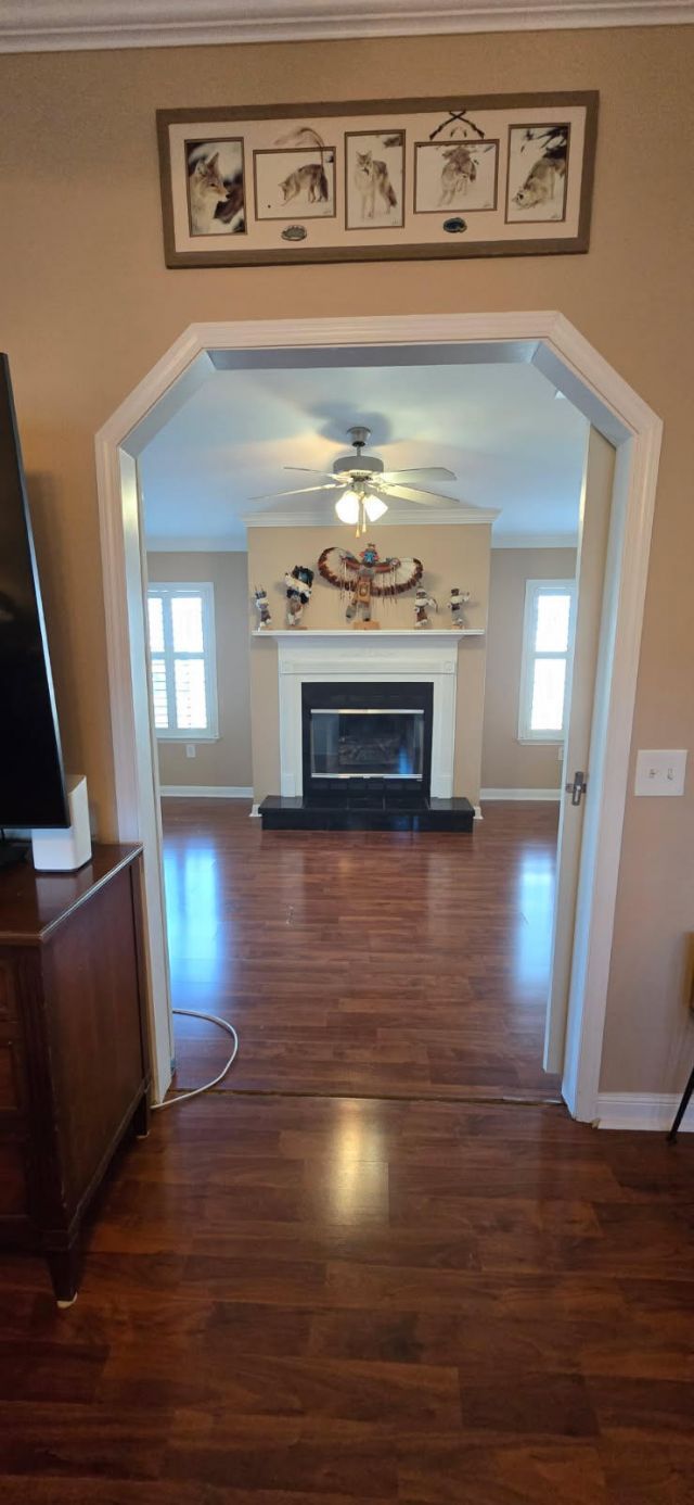 162 Plantation Boulevard, Unit 162, Lake Worth, FL 33467 Photo