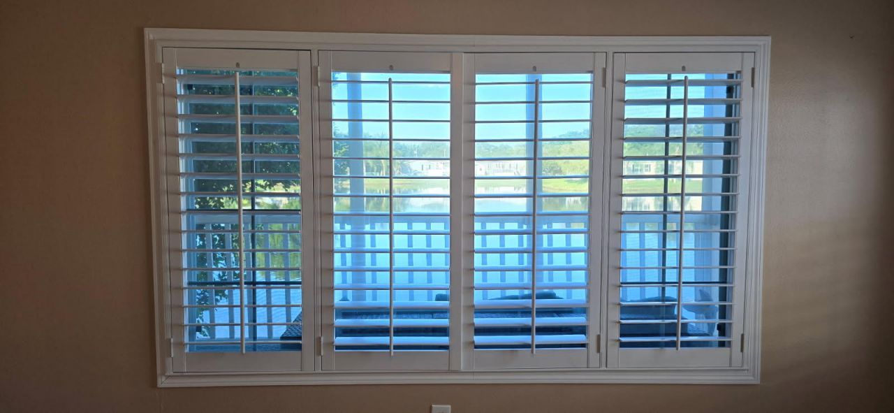 162 Plantation Boulevard, Unit 162, Lake Worth, FL 33467 Photo