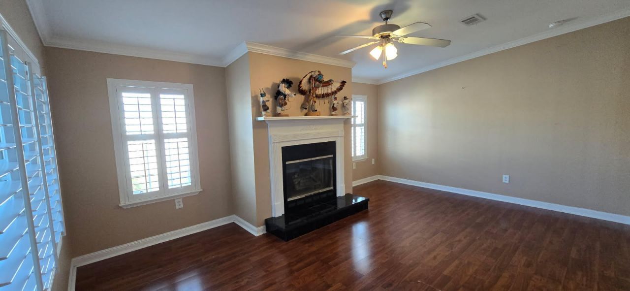 162 Plantation Boulevard, Unit 162, Lake Worth, FL 33467 Photo