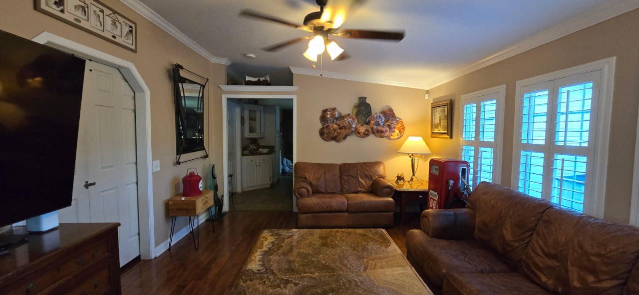 162 Plantation Boulevard, Unit 162, Lake Worth, FL 33467 Photo