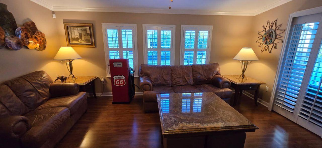 162 Plantation Boulevard, Unit 162, Lake Worth, FL 33467 Photo