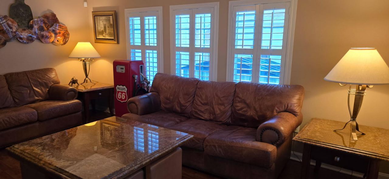 162 Plantation Boulevard, Unit 162, Lake Worth, FL 33467 Photo