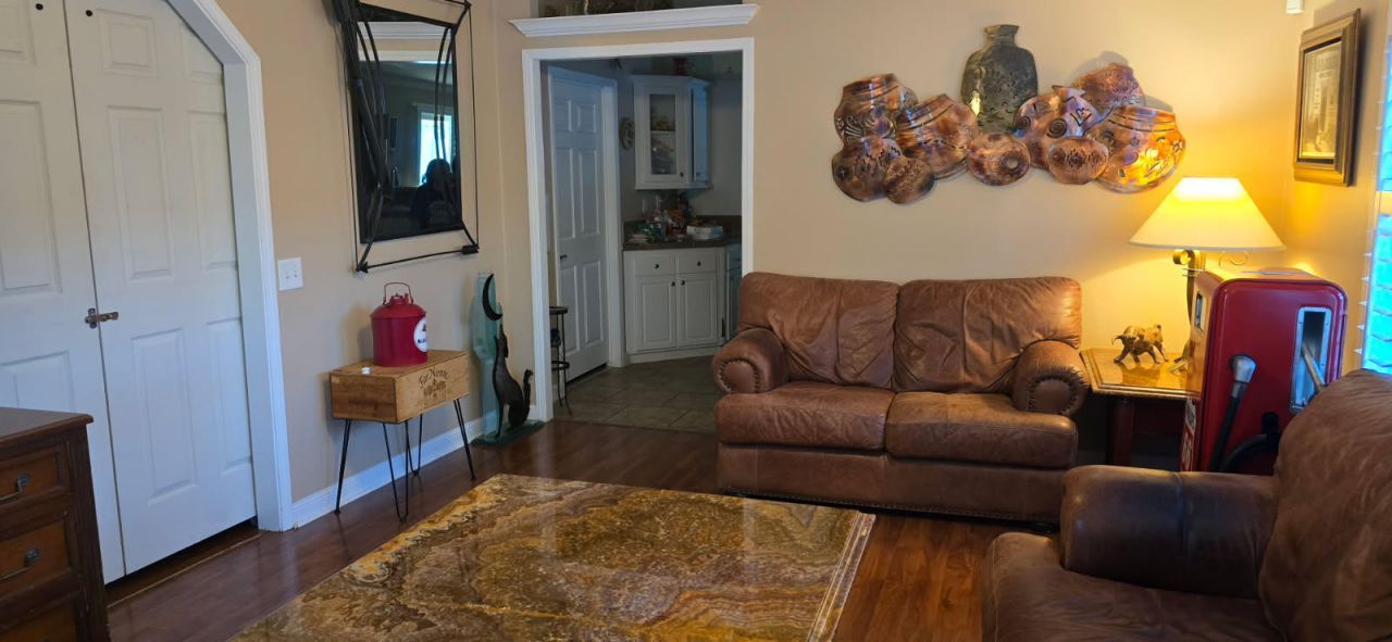 162 Plantation Boulevard, Unit 162, Lake Worth, FL 33467 Photo