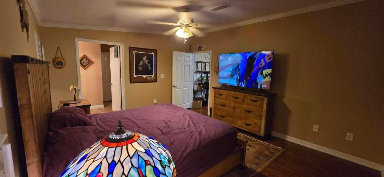 162 Plantation Boulevard, Unit 162, Lake Worth, FL 33467 Photo