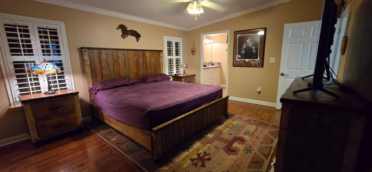 162 Plantation Boulevard, Unit 162, Lake Worth, FL 33467 Photo