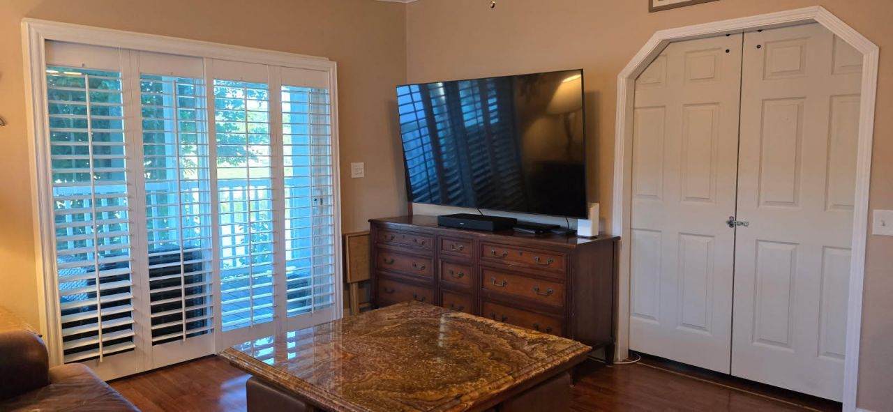 162 Plantation Boulevard, Unit 162, Lake Worth, FL 33467 Photo