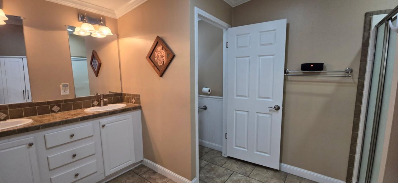 162 Plantation Boulevard, Unit 162, Lake Worth, FL 33467 Photo