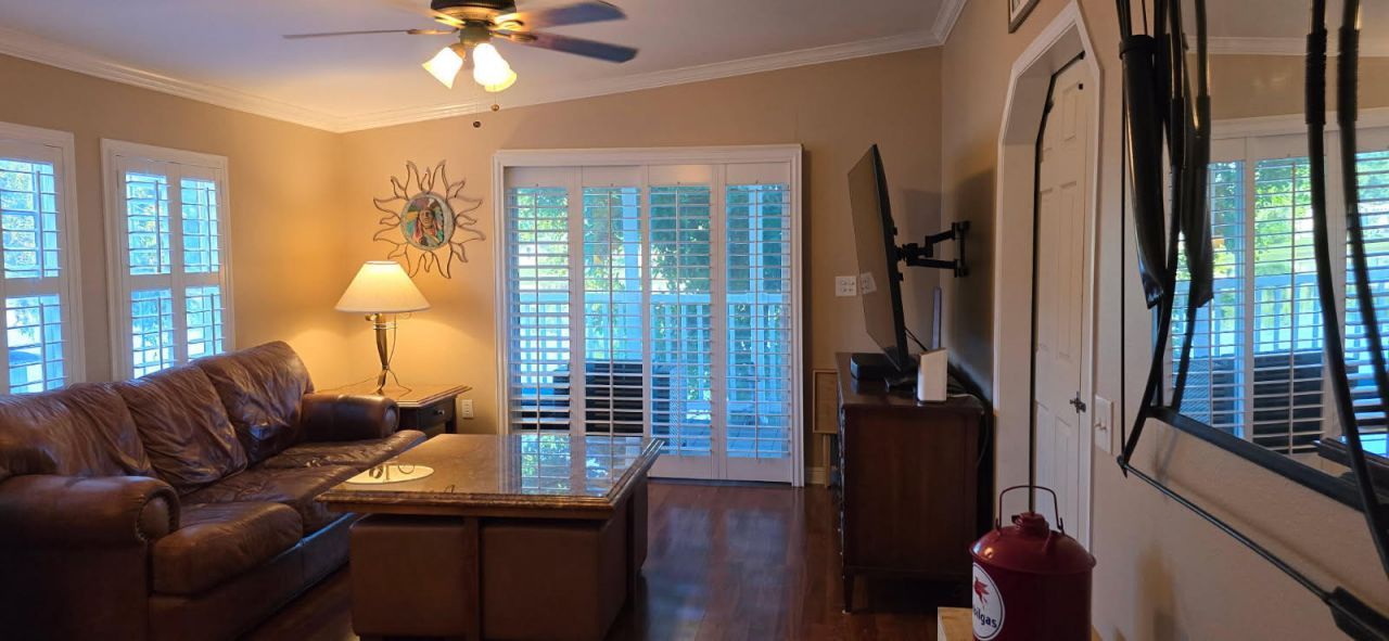 162 Plantation Boulevard, Unit 162, Lake Worth, FL 33467 Photo