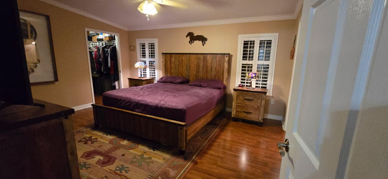 162 Plantation Boulevard, Unit 162, Lake Worth, FL 33467 Photo