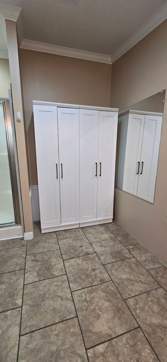 162 Plantation Boulevard, Unit 162, Lake Worth, FL 33467 Photo