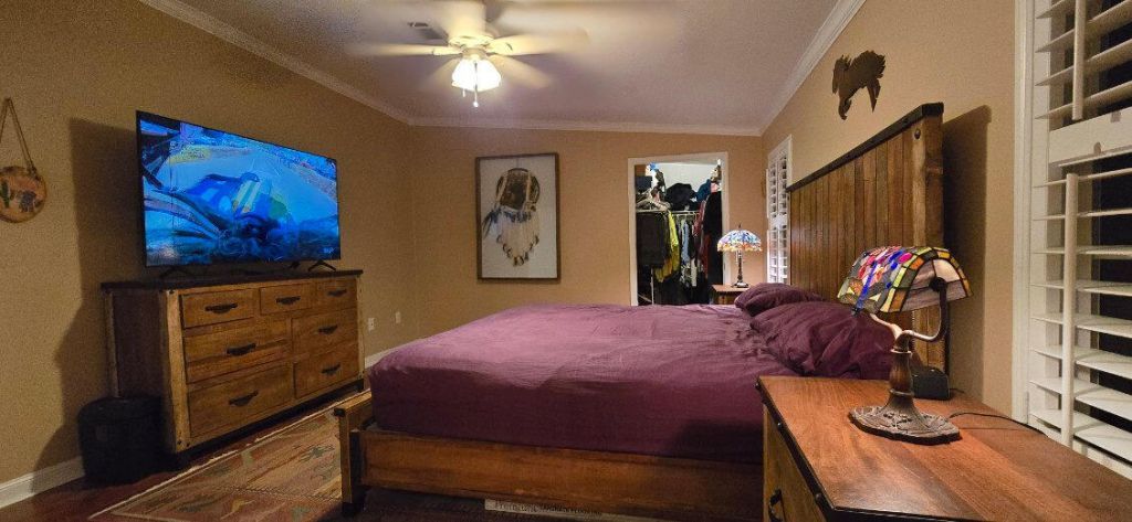 162 Plantation Boulevard, Unit 162, Lake Worth, FL 33467 Photo