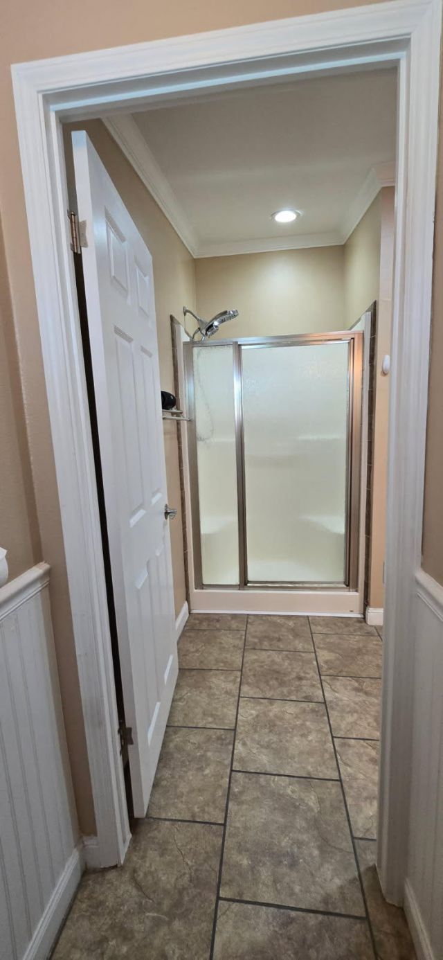 162 Plantation Boulevard, Unit 162, Lake Worth, FL 33467 Photo