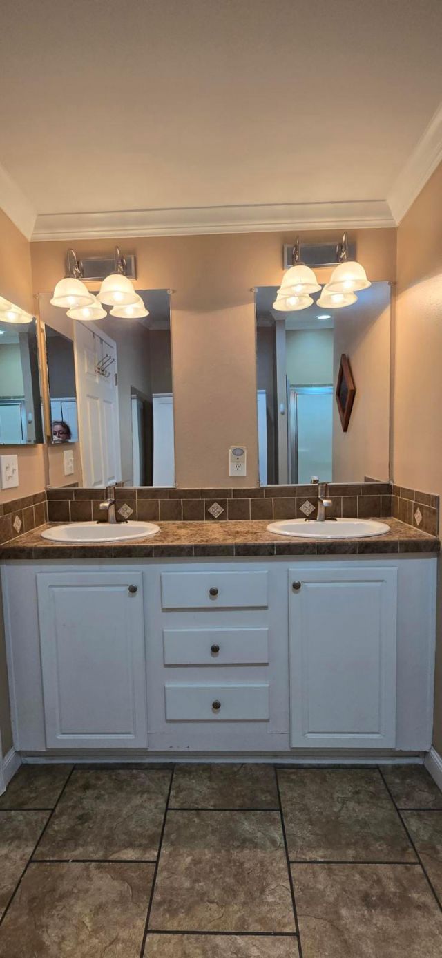 162 Plantation Boulevard, Unit 162, Lake Worth, FL 33467 Photo