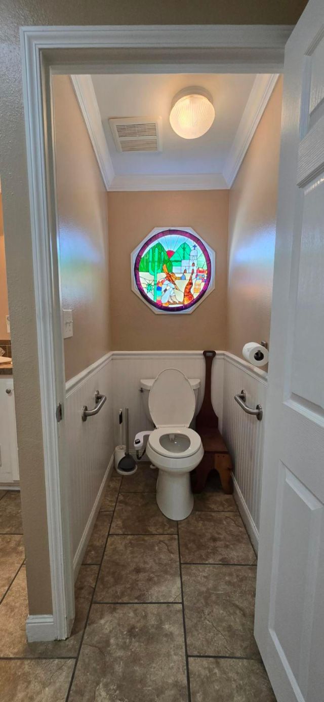 162 Plantation Boulevard, Unit 162, Lake Worth, FL 33467 Photo