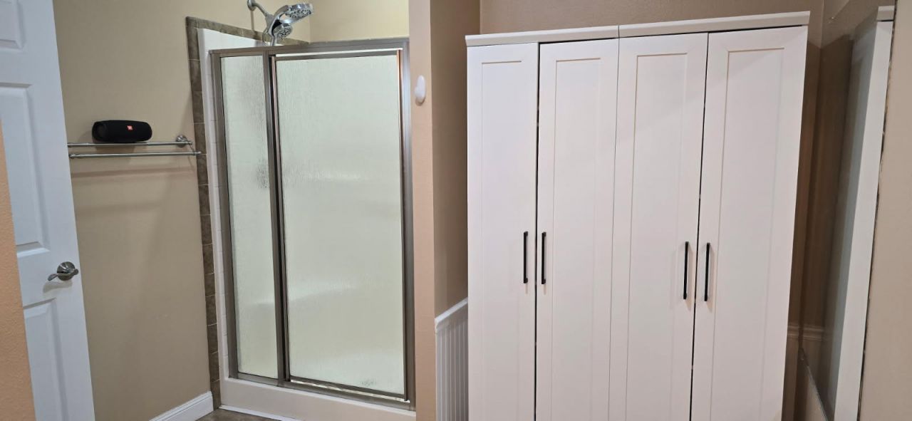 162 Plantation Boulevard, Unit 162, Lake Worth, FL 33467 Photo