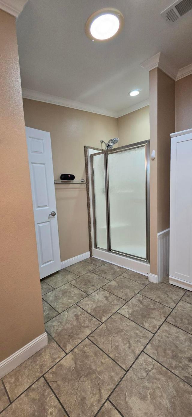 162 Plantation Boulevard, Unit 162, Lake Worth, FL 33467 Photo
