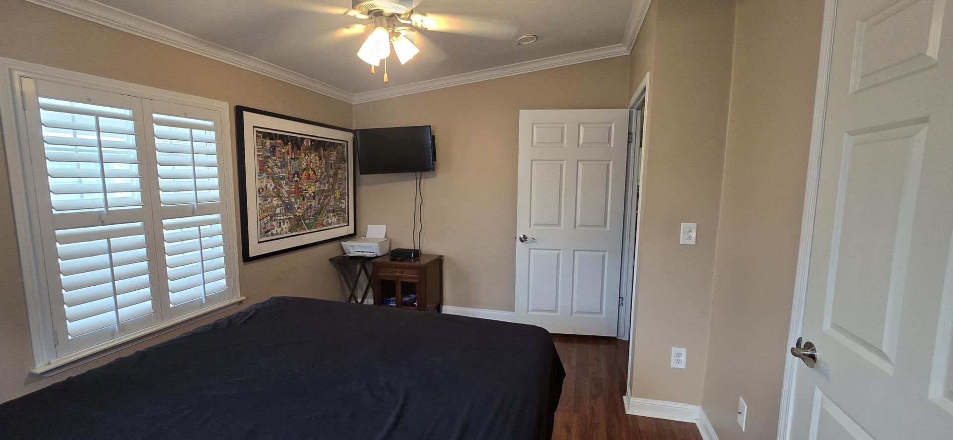 162 Plantation Boulevard, Unit 162, Lake Worth, FL 33467 Photo