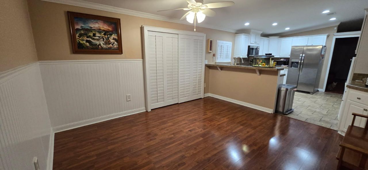 162 Plantation Boulevard, Unit 162, Lake Worth, FL 33467 Photo