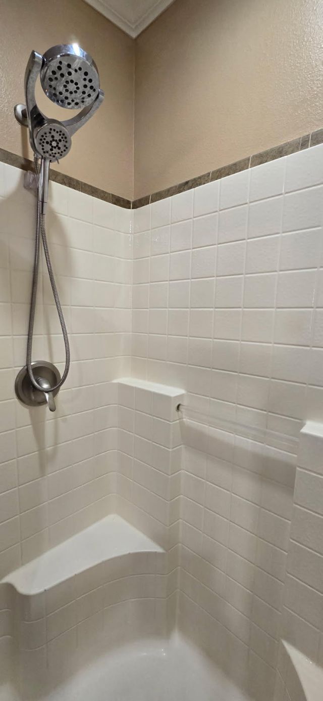 162 Plantation Boulevard, Unit 162, Lake Worth, FL 33467 Photo