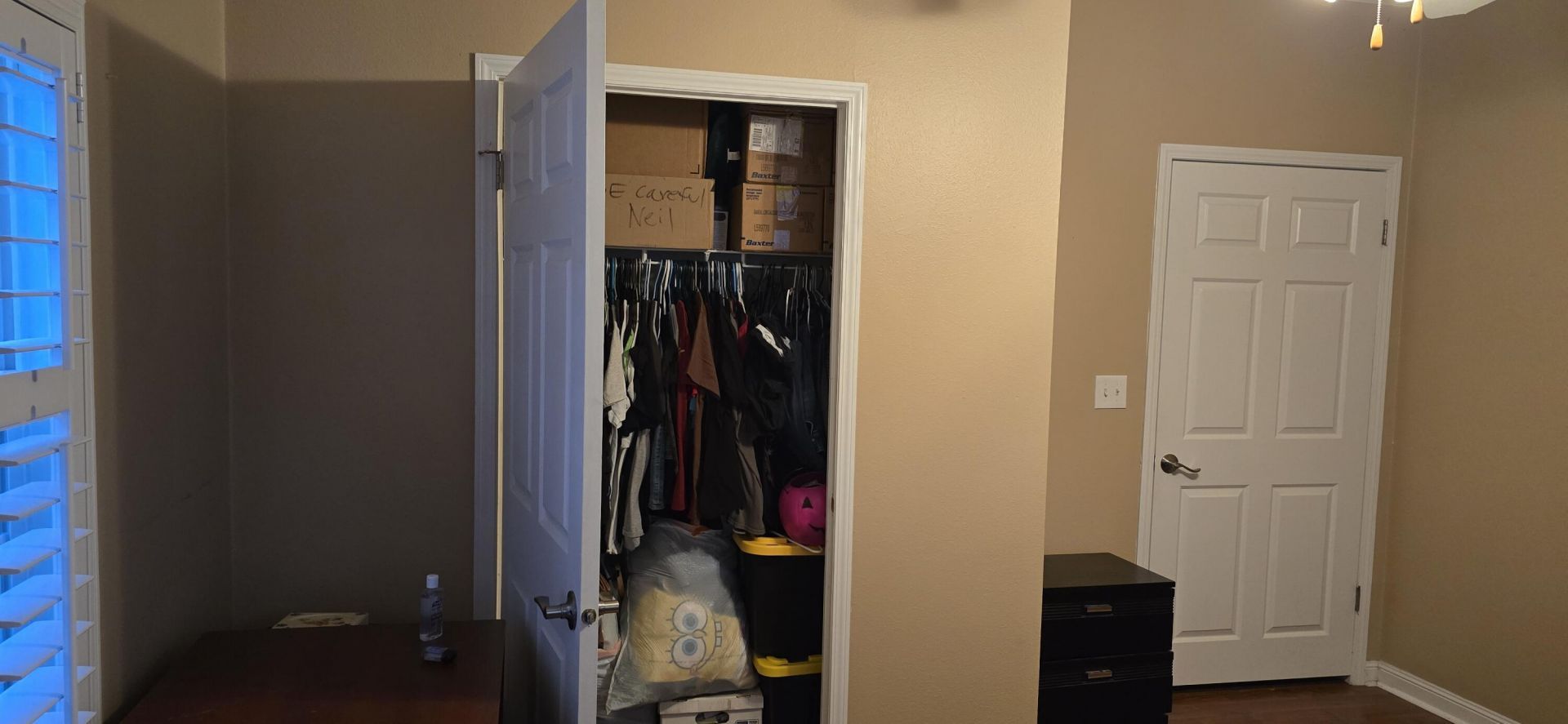 162 Plantation Boulevard, Unit 162, Lake Worth, FL 33467 Photo