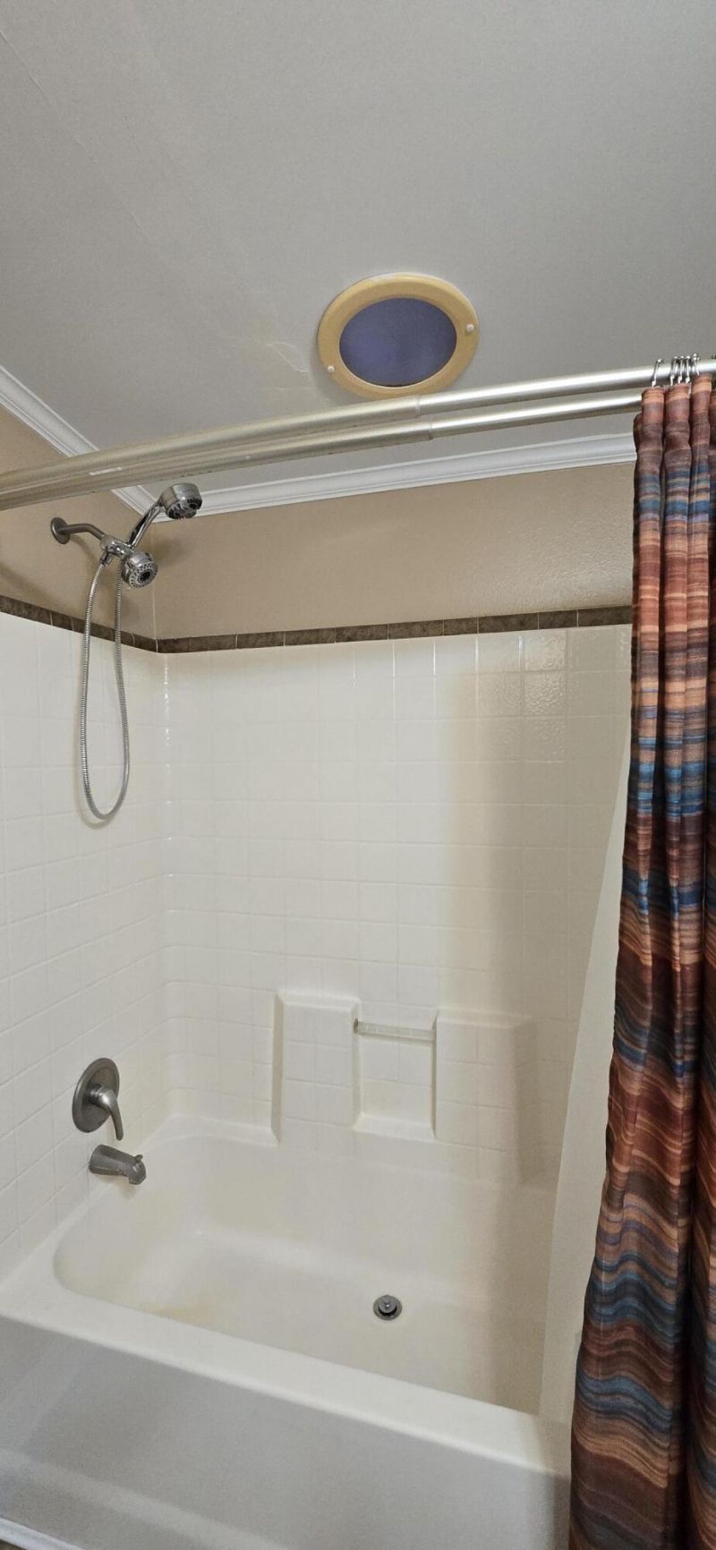 162 Plantation Boulevard, Unit 162, Lake Worth, FL 33467 Photo